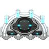 arcane