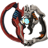 exilus_adapter