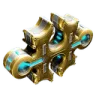 forma