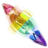 archon_shard